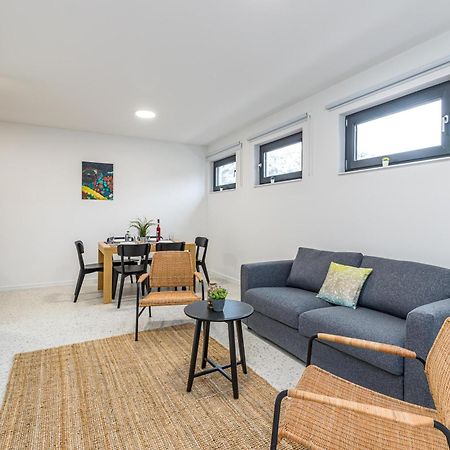 Sapore Di Mare Apartments - Happy Rentals باشْكا المظهر الخارجي الصورة